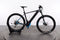Bulls Twenty9 Evo 1 CX