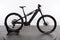 Cube Stereo Hybrid One44 HPC Race