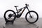 Specialized Turbo Levo Comp Alloy
