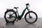 Velodeville LEB 800