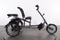 Pfautec Scoobo