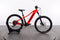 Trek Powerfly 4