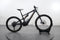 Specialized Turbo Levo Comp Alloy