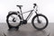 Riese & Müller Charger GH vario