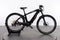 Bianchi e-Omnia X-Type