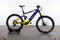 Haibike SDuro FullSeven LT 7.0