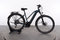 Cube Touring Hybrid One