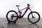Cube Stereo Hybrid 160 HPC SLX