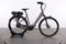 Multicycle Solo EMI