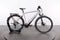 Specialized Turbo Vado 4.0