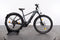 Cube Reaction Hybrid Pro Allroad