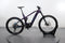 Haibike AllMtn CF11