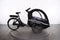 Winther Kangaroo Luxe DI2