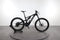 Specialized Turbo Levo Comp Alloy