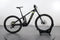 Simplon Steamer Alu SLX