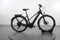 Cube Touring Hybrid Pro
