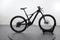 Specialized Turbo Levo SL Comp Carbon