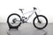 Specialized Enduro Comp