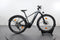 Cube Reaction Hybrid Pro Allroad