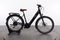 Cannondale Adventure Neo 3.1 EQ