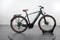 Cube Touring Hybrid One