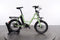 I:SY SKYFLY E5 ZR F