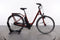 Cube Town RT Hybrid Pro