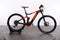 KTM Macina Chacana 291