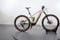 Cube Stereo Hybrid 140 HPC Race