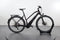 Specialized Turbo Vado 4.0