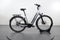 Cube Touring Hybrid SL