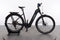 Cube Kathmandu Hybrid EXC
