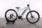 Lapierre Overvolt HT 5.4