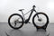 Bergamont E-Revox Sport