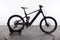 Cube Stereo Hybrid 160 HPC SLX