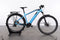 Swype Torqz 2,0 HT