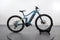 Haibike FullNine 5