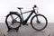 Cube Kathmandu Hybrid EXC