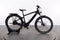 Specialized Turbo Vado 3.0 IGH