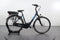 Gazelle Paris C7 HMB