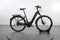 Mammut E-Dition City 5