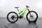 Specialized Turbo Levo FSR Comp 6Fattie