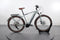 Cube Touring Hybrid Pro