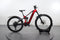 Stevens E-Inception ED 8.7.1 GTF
