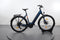 Cube Touring Hybrid One