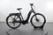 Hercules Intero Sport I-10