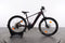 KTM Macina Team 672 Glorious