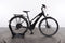 Cube Cross Hybrid Pro Allroad