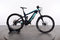 Bianchi E-Omnia FX-Type XT