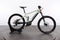 Haibike AllTrail 4
